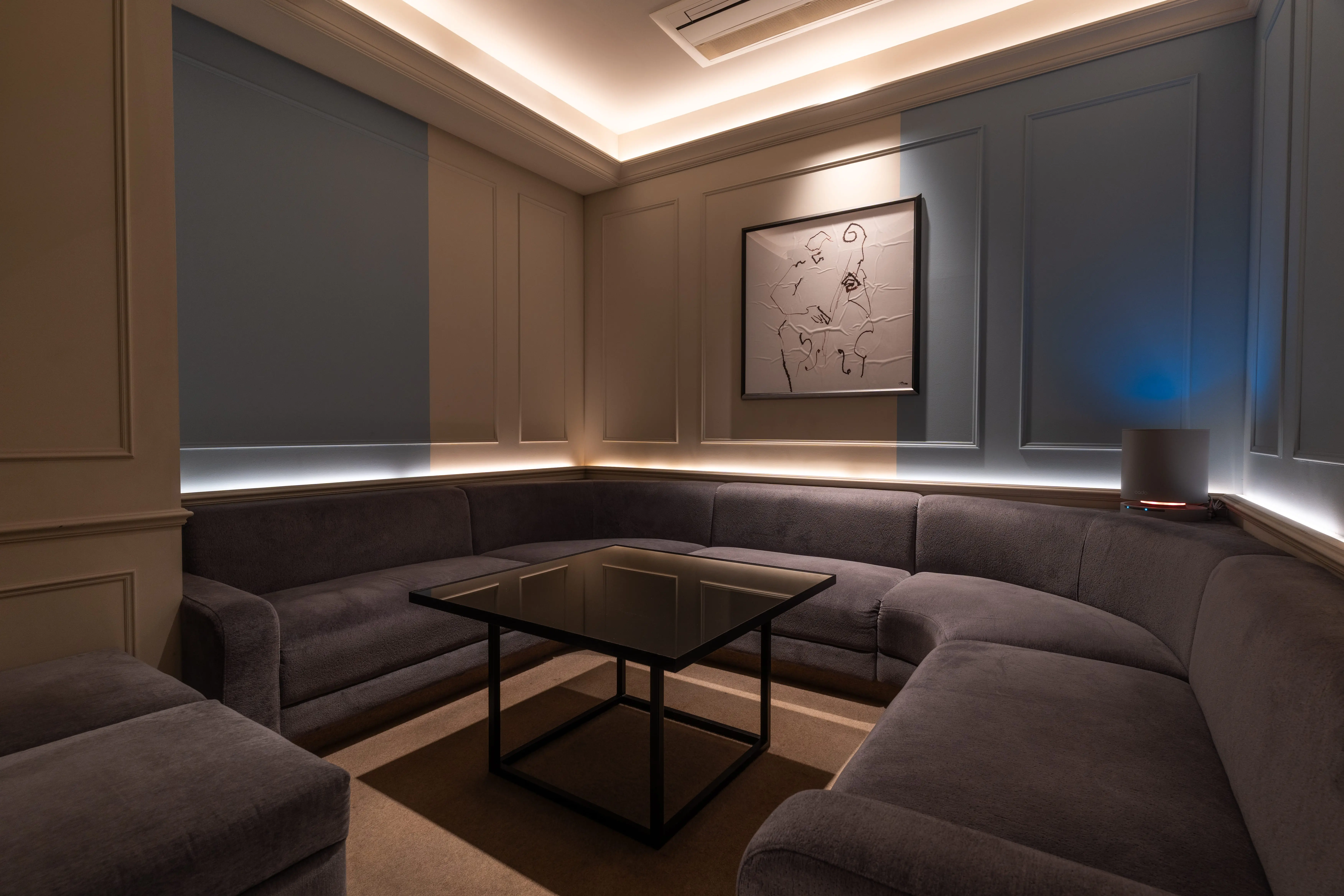 ROOM VIP-1の写真