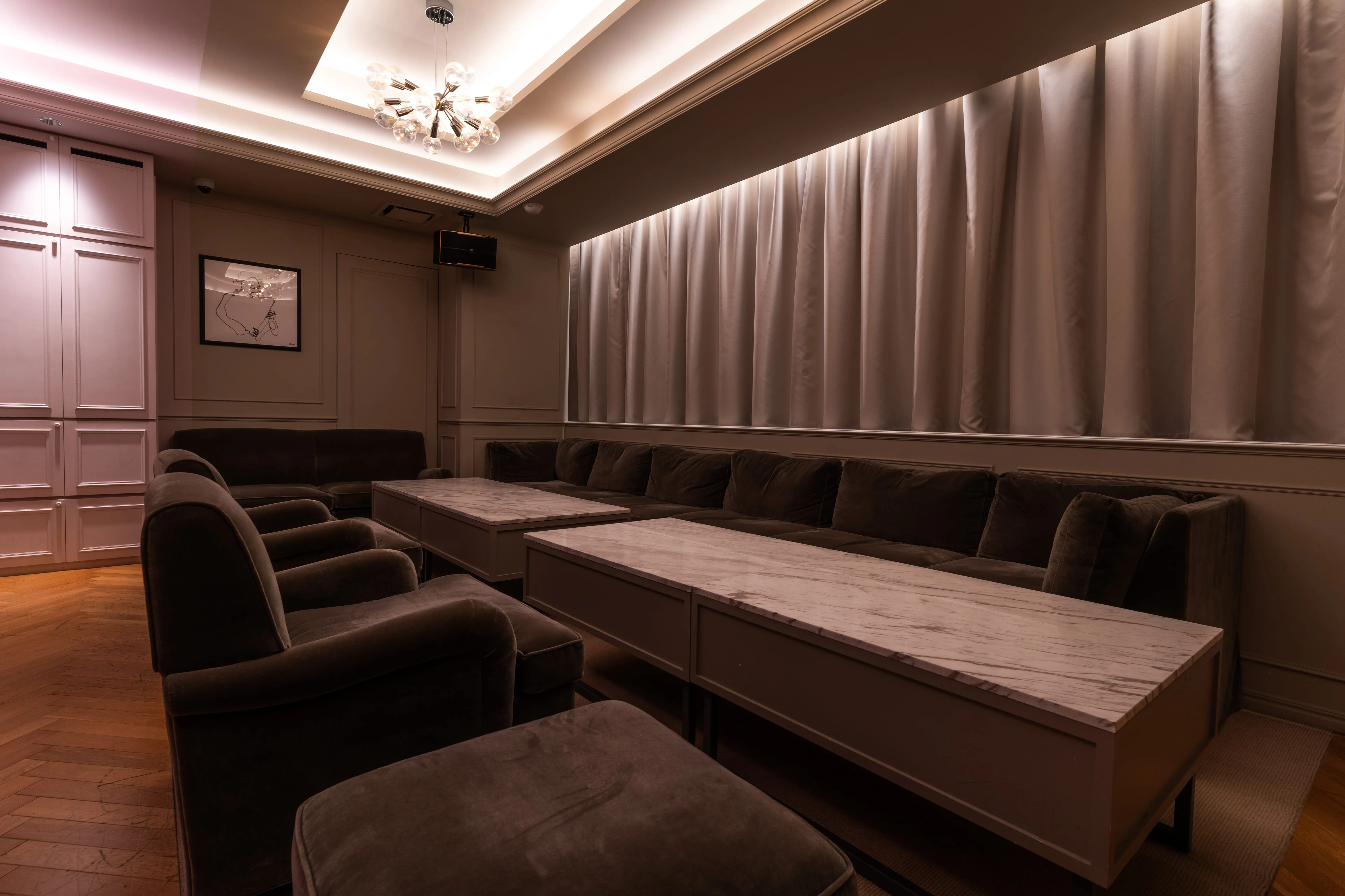 ROOM VIP-2の写真