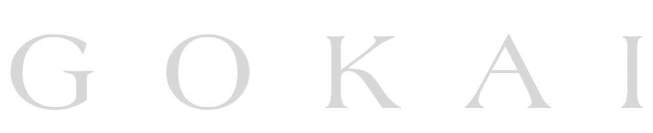 GOKAI