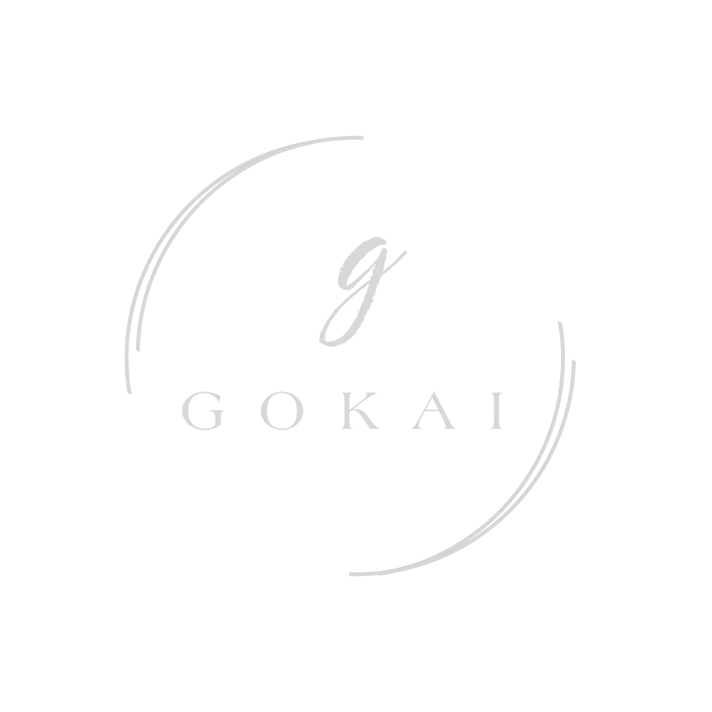 GOKAI